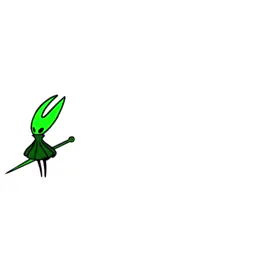 #hollowknight #silksong #hollowknightsilksong #fyp #foryou 
