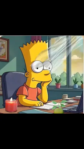 el hombre que sabe estar solo que trabaja, regresa a casa cena tranquilo y lleva una vida independiente, es un hombre diferente..🤔👊🏻💰💸 #paratiiiiiiiiiiiiiiiiiiiiiiiiiiiiiii #reflexionesdelavida #motivation #rodo #tik_tok 