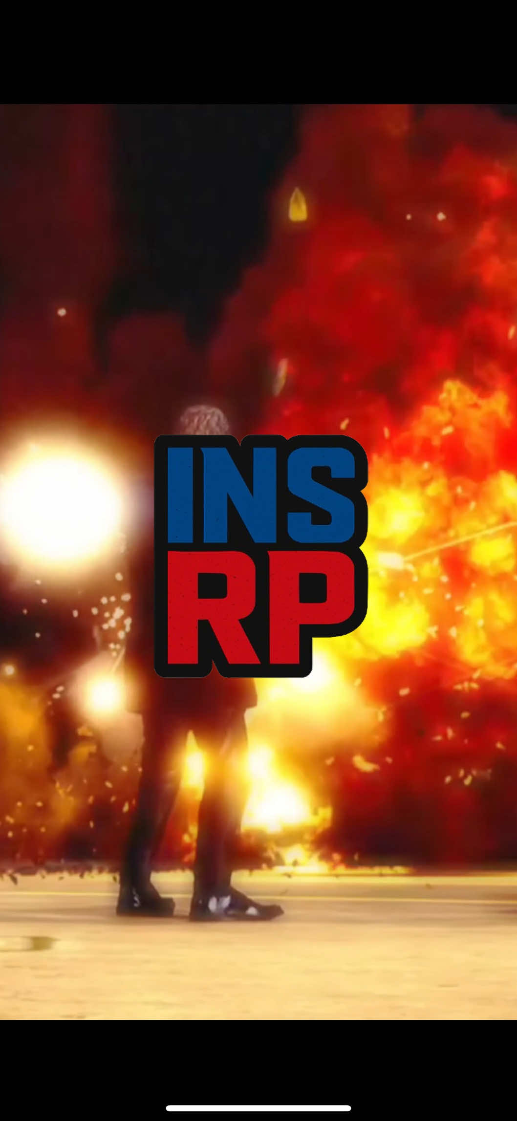 👉🏼Listos para revivir el roleplay? Súmate ahora a Insanos RP 🔥 📱Discord: https://discord.gg/zfXwFXmG2A