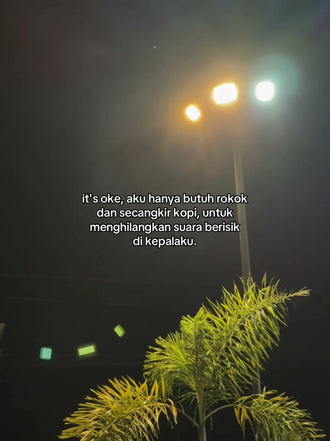 #storywa  #katakata  #fyp  #fypシ゚ 