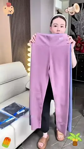 #legging #leggingpanjang #leggingmurah #fyp 