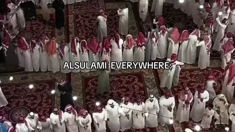 في كل مكان🤎 #fyp #viral #explore #السلمي #بني_سليم 