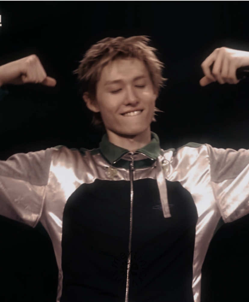 #CORTIS • this is a boring edit sorry heh  #martin #martincortis #cortis #cortisedit #cortisbighit #martinedwards #martinicrvtis 