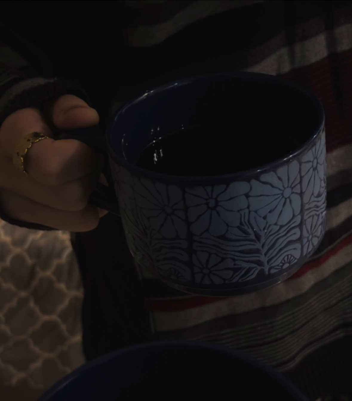 اللهم لا تعلق قلوبنا إلا بك و بطاعاتك  لنيل رضاك #بدون_موسيقى #your_coffee #بودكاست 