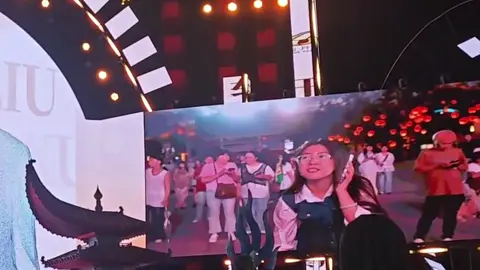 Biết làm dị tui thích lắm không?😆99 #liuxuancheng #刘轩丞 #展丞 #zhanxuan #展轩 