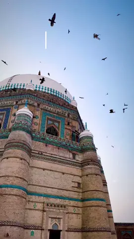 TOP 10 visiting places in Multan. #topxworld1 #unfreezemyaccount #forupage #viral_video #top10_visiting_places_in_multan @RANK RANGER 😎 @Top 10 Trending 