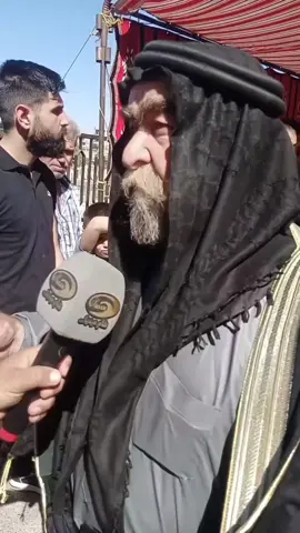 im Deutschland und Europa und Europa 