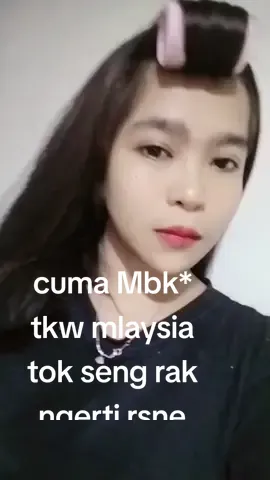 #tkwjohormalaysia🇲🇾💪🏼 #tiktokviral ##tkwjohormalaysia🇲🇾💪🏼 #fyppppppppppppppppppppppp #porwodadi❤️❤️grobongan #fypシ゚ #malaysia 