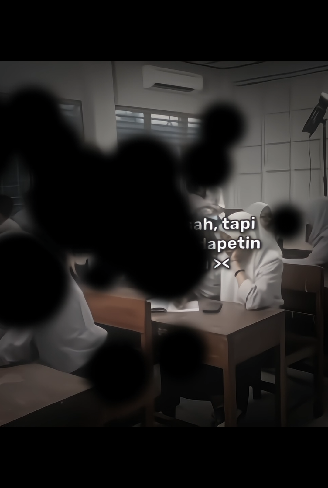 aduhh #r3inzz #fypシ #katakata #xyzbca 