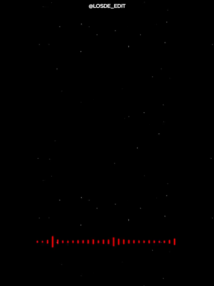Okarun - Péjota #tipografia #rapgeek #Tipografia #fyp #lyric