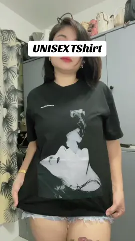 UNISEX TSHIRT  versatile tshirt 100% Cotton Round Neck Tshirt  #unisexclothing #tshirt #unisextshirt #blacktshirt #roundtshirtcotton 