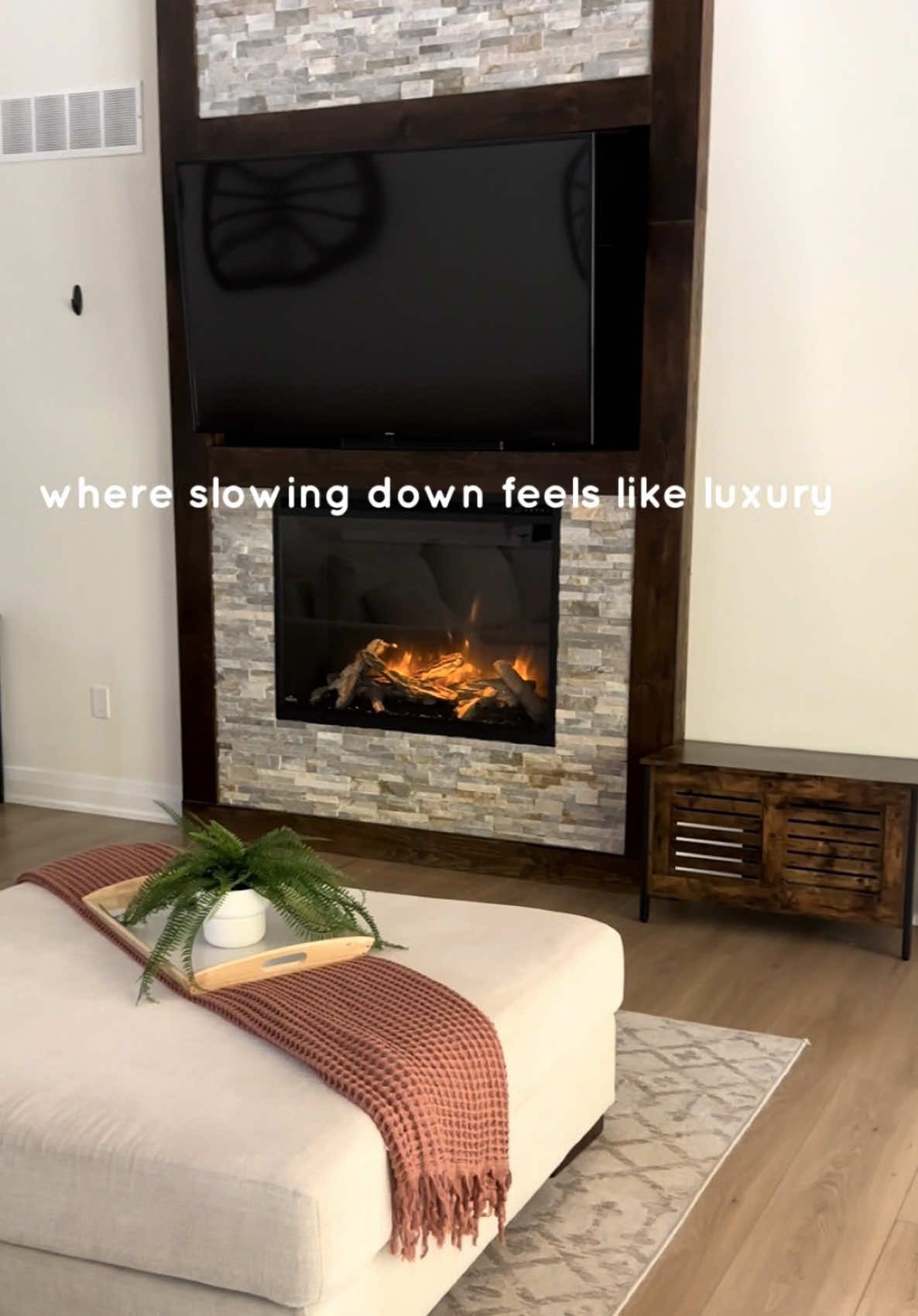 La VIEVE is more than clothes - it’s a Lifestyle. A reminder that slowing down is the real luxury. Follow along if you’re ready to choose calm over chaos. #SlowLiving #LuxuryLifestyle #LifestyleInspo #Founderjourney #LaVIEVE