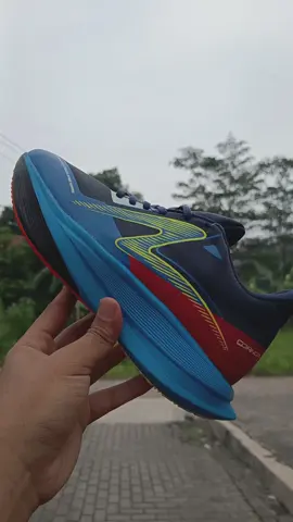 SEPATU RUNNING SPECS COANDA/SEPATU RUNNING PRIA/SEPATU LARI COWO TERBARU #promoguncang99 #gajiansale  #SEPATU  #fypシ 