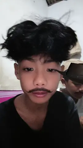 temennnn gakkk bisaa dii ajaakkk keejaaa smaa