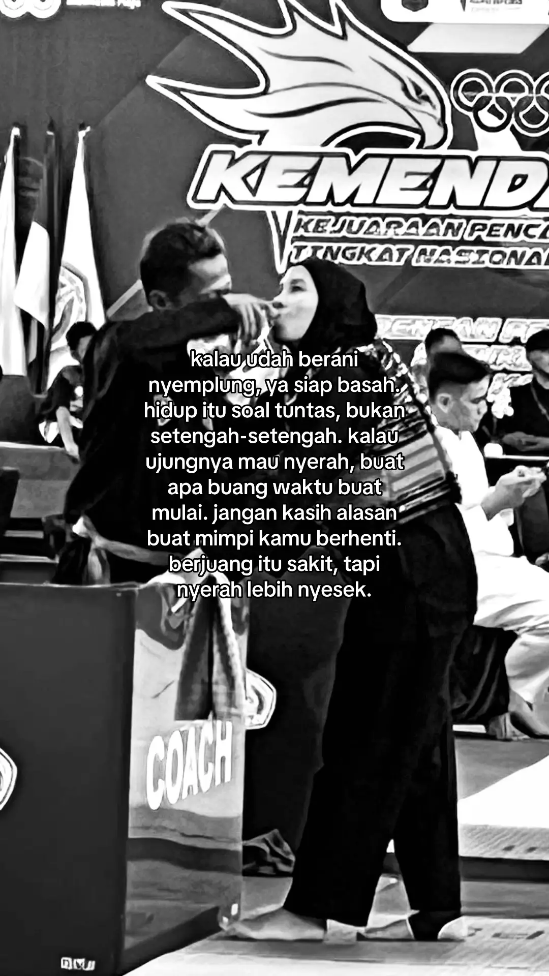 #pencaksilat #kemendagricupsilat #psnpadjajaran 