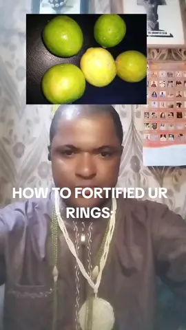 #Goviral#tiktoktrending: