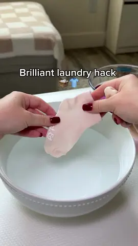 Unveiling the hottest trend: discovering wisdom in everyday moments! Turn your daily routines into an inspiring journey of growth and mindfulness. Dive into this chic laundry hack from my grandma and revamp the mundane into extraordinary 🧺 - Rediscover beauty in tiny tasks - Spark inspiration with everyday vibes - Transform chores into mindful breaks - Create joy through subtle wins - Cultivate gratitude for daily awesomeness - Find serenity in repetitive rhythms - Relish the moment with a fresh spin Join the movement of simplicity and let each load of laundry serve as a reflection of life's gentle teachings. Embrace the vibe and refresh your routine! #laundry #laundryhack #cleaninghacks #trending #LifeHack     