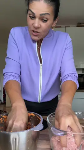 #tiktokshopgermany #🛍️🛒 #tiktokshop #spztjk 🛍️🛒❤️❤️❤️👍✅👌