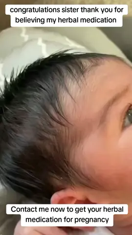 I can help you conceive twins triplet single baby if you want to get pregnant with very fast with my herbal medication#infection #tryingtoconceive #miscarriageawareness #ivfjourney #hormonalimbalance   