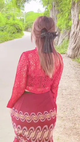 #မြင်ပါများပီးချစ်ကျွမ်းဝင်အောင်လို့🤒🖤 #foryou 