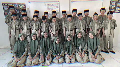 jj dlu yaa bestt😝🤘🏻 #fyp #jjsekelas #smpitmusim #asik #fyp 