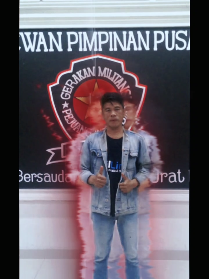 #CapCut GMPI Banyusari