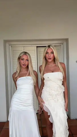 Best fam @ave @avery 👸🏼