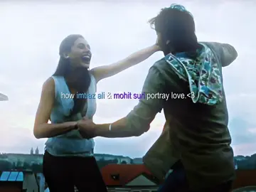 stay away from me if you like sandeep reddy vanga movies | #jabwemet #aashiqui2 #rockstar #saiyaara #malang 