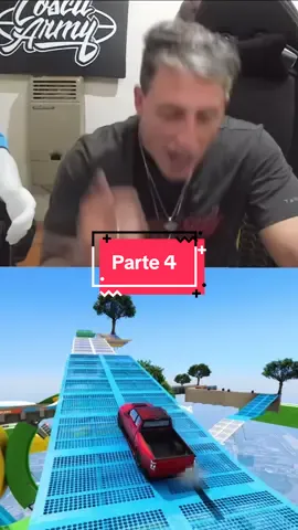 Le tomaron la casa a mi amigo parte 3 #paratiiiiiiiiiiiiii #momo #coscuarmy #Viral #parte3 