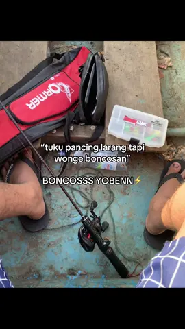 boncos panganan bendino😭🤣#xyzbca #fyp #storymancing 