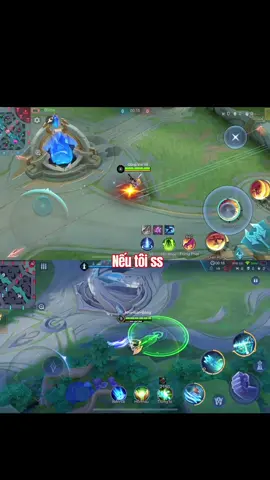 Nay vui vui so sánh luôn 2 vị tướng “đu dây”🤣🤣🤣#mobilelegends #mlbbvnbo10 #xuhuong #mlbb #lienquanmobile 