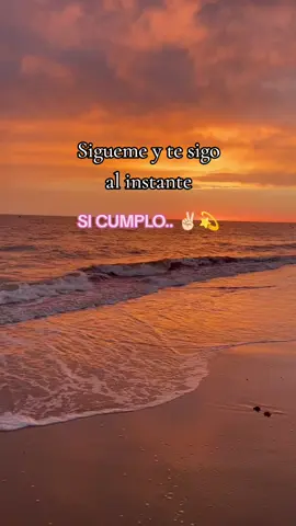 #fyp #tiktokviral  #siguemeytesigo #apoyomutuo #sicumplo 