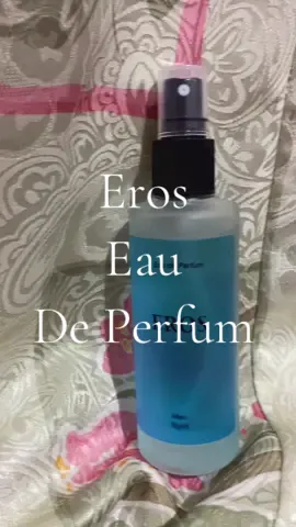 Eros Perfume For Men Check Out Now #Eros #erosperfume #tiktokaffiliate #fypシ゚viral🖤tiktok #foryou 