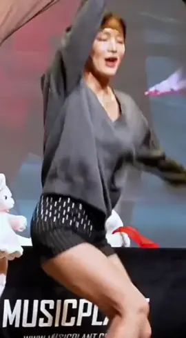 Jihyo Twice #jihyo #jihyotwice #twice #fyp #foryou 