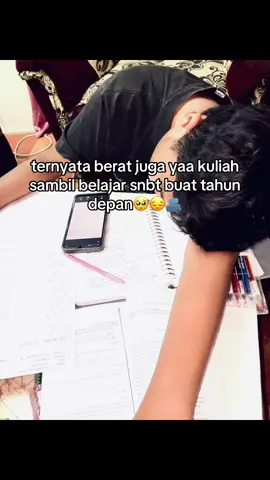 sehat’ pejuang utbk #masukberanda #fyp #utbk #fupシ 