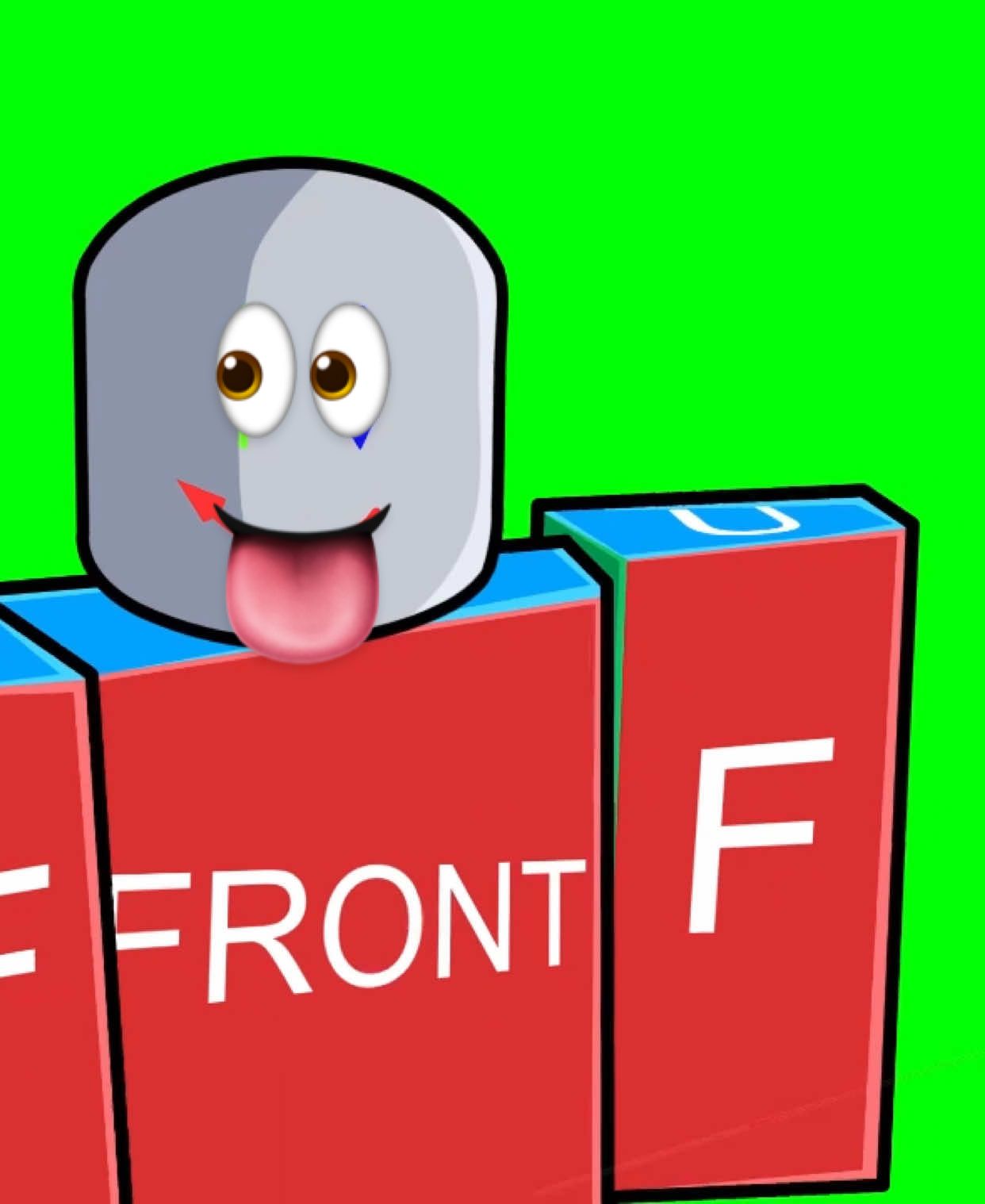 Debug glove 👁️🥺💔👁️🥺👁️💔💔👁️🩵👁️😭🤣😭🩵🤣🩵🤣😭🤣👁️🩵👁️👁️😭👁️😭💔😭💔💔👁️😭👀👀👀👀👀👀 #slapbattles #roblox #animation #helloneighbor #slapbattlesroblox 