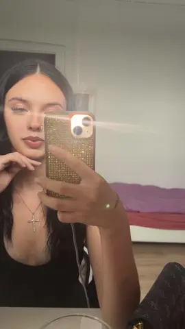 Holka na celý život 🤪 #fyp #trendyyy #viralvideos #girl #cz 