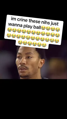 #giftok #fyp #NBA 