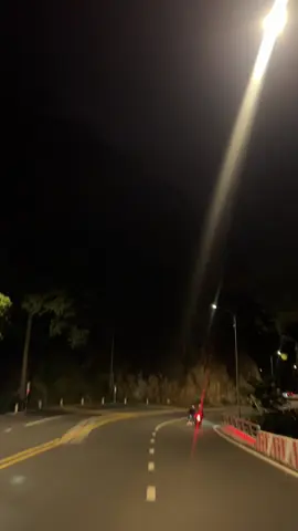 Nay đi zè gặp ấy nè 😫  #dalat #fyp #weather #fypシ゚viral #traveltiktok 