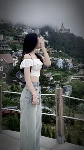 “Việc ngưng nhắc về một nỗi đau, không có nghĩa là nó không tồn tại” 
