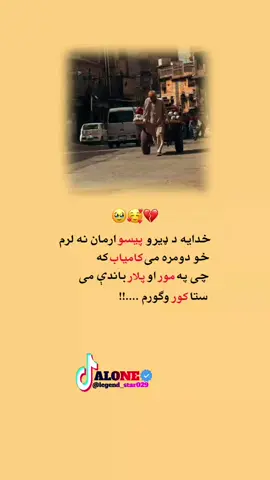 KHUDAYA DA PAISO ARMAN!!! #ملتياموغواړم📚✍️ #legend_star029