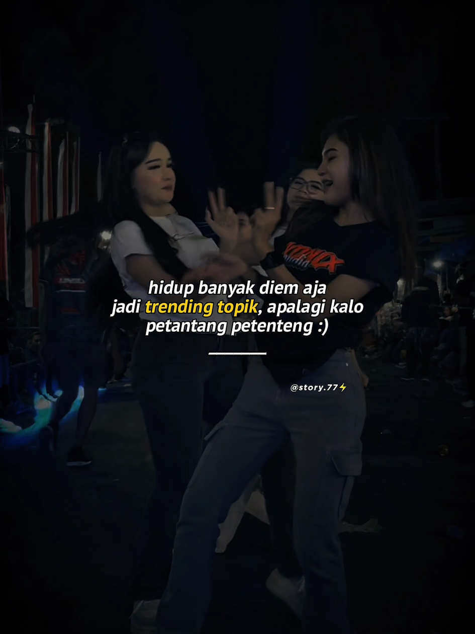 #story #xyzbca #foryou #foryoupage #fyp 
