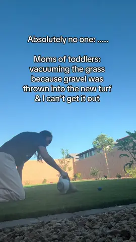 Tell me you’re a toddler mom without telling me you’re a toddler mom. #toddlers #toddlermom #sendhelp