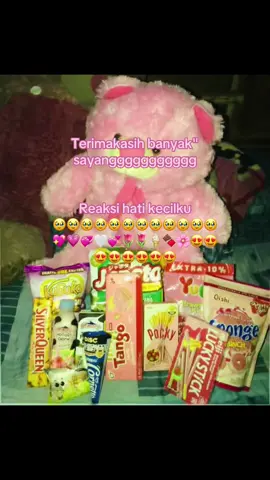 @亗ᴳᵒᵈ々 #lewatberanda #fyp #jajandaripacar 🌷🌷💕💕