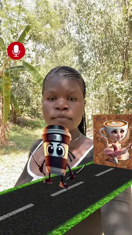 #trending#go#viral#foryourpage