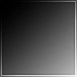 Vdထဲကဒီဘဲကြီးမိုက်လိုက်တာဆိုပြီး ရေရွတ်ရုံဘဲရှိသေး ဘေးကနေခေါင်းလေးပုတ်ပြီးကလေးလေး လူတစ်ယောက်လုံးပိုင်ထားတာတောင်မလုံလောက်သေးဘူးလားဆိုပြီး စိတ်ကောက်နေပါသောကိုကိုပါလေ😌 link crd /tianxuning #revengedlove #viewတေဘယ်ရောက်သွားတာလဲ 