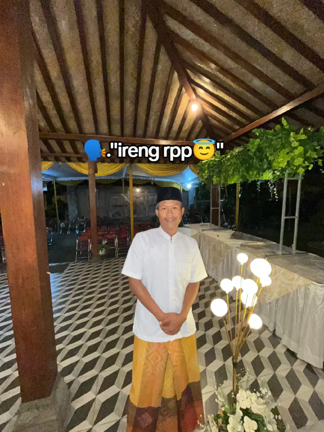 #fy #fyppppppppppppppppppppppp #fypage #jogja #jogja24jam 