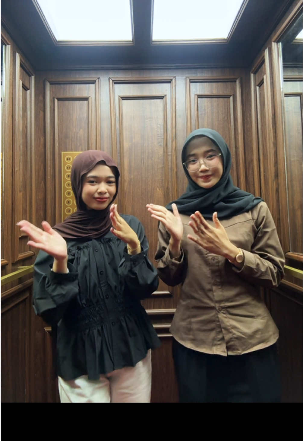 #photoboxtulungagung 