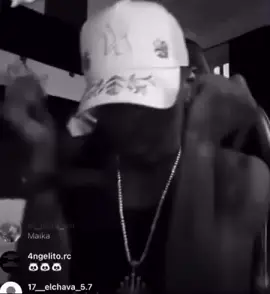 #paratiiiiiiiiiiiiiiiiiiiiiiiiiiiiiii💯💯💯💯💯 #panama🇵🇦 #colòn 