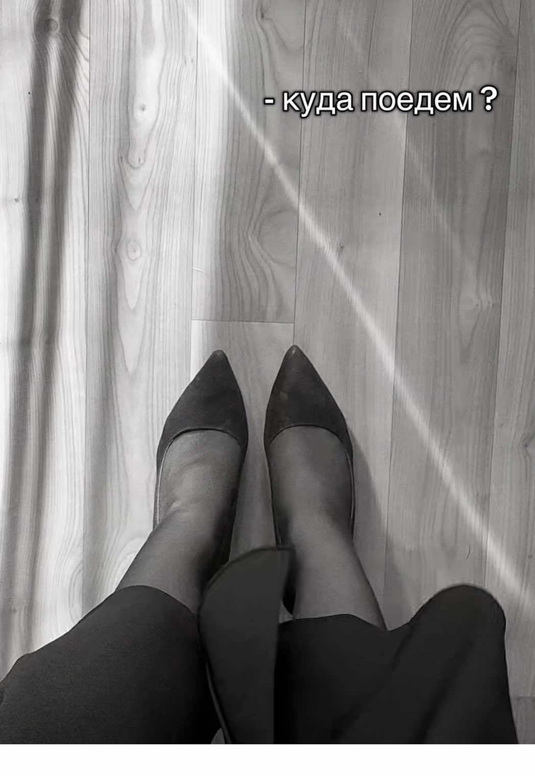 #gta #gta5 #gta5rp #vespucci #redwood #гта #гта5 #гта5рп #медиа #рекомендации #арена 